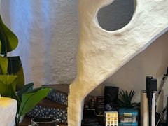 -Sirena海妖日咖夜酒