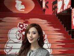 -中粮·祥云小镇