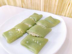 -糖潮糖水铺(省府店)