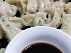 -胡老三家土菜馆·老店地方特色菜·招牌茅山地锅老鹅