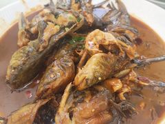 -湾里人家(旺山景区店)