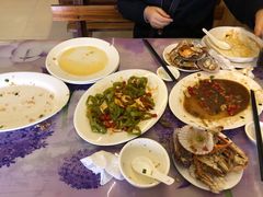 -花乐餐厅(涠洲岛店)