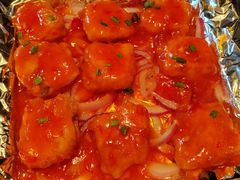 -涌上外婆桥(南塘店)