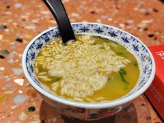 -涌煲记·蟹煲·砂锅海鲜·煲出宁波味(天一旗舰店)