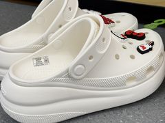 -五环Outlets(高新工厂店)