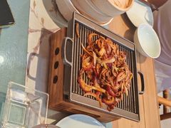 -皇家冰窖小院(什刹海店)