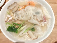 -老福洲·三十年福州味(斗东店)