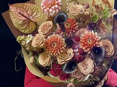 -L.C FLORA花予你(城西银泰城店)