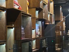 -长影旧址博物馆