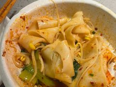 -大师兄·西北小馆(南沙万达广场店)