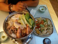 -晴季寿司(红旗街万达店)