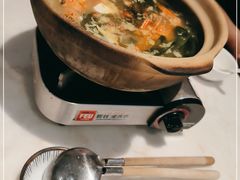 -丁字口海鲜热炒·烧烤大排档