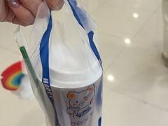 -梦之蓝青奥体育公园体育馆