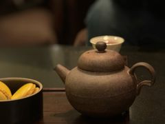 -上海璞麗酒店