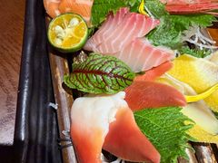 -二丁目食堂(铁西万象汇店)