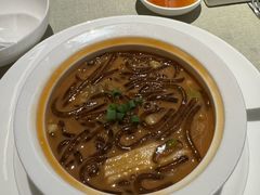 -明州小宴(文化广场店)