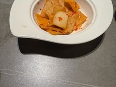 -贺庄·活鱼馆(珠吉路店)