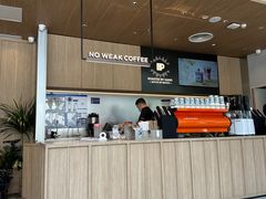 -Peet's 皮爷咖啡(望京小街店)