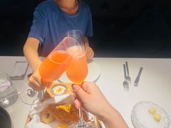 -王品牛排(杭州大厦店)