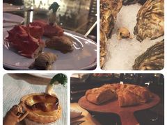 -广州花园酒店·凌璇阁旋转餐厅CAROUSEL360