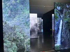 -中国美术学院-美术馆