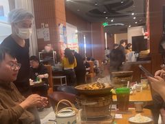 -百联川沙购物中心