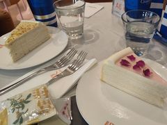 -La Repete(大宁久光店)