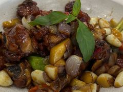 -友鹏海鲜(新宜白大道店)