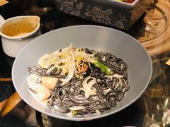 -杂咖zacup(领展中心城店)