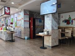 -送福记宋记粥铺(南京南街店)