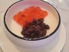-弘束束柳州深巷螺蛳粉(珠江路店)