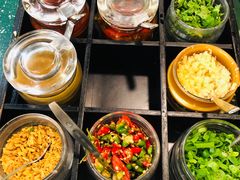 -叙亨轩海鲜火锅