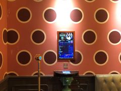 -歌友汇KTV(大悦城11层店)