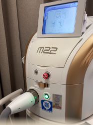 -杭州米兰柏羽医疗美容医院