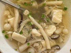 -肥朵食堂(带梦胡同店)