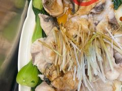 -迎宾楼(解放西街店)