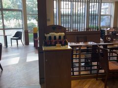 -COSTA COFFEE(张江软件园店)