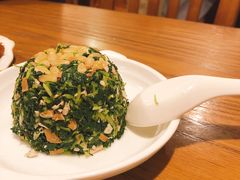 -建国328 本帮小馆·面馆
