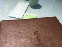 iphone_upload_pic-晴季寿司(红旗街万达店)