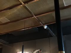 -蔴将·川菜(黄龙万科店)