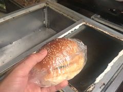 -惠源面包店(开禾路店)