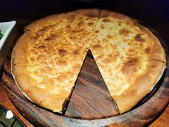 -楼兰新疆主题餐厅(悠方店)