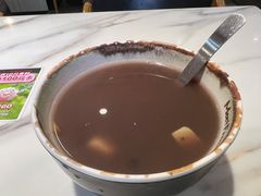-鲜芋仙(中华广场店)