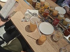 -牛啤堂精酿啤酒餐吧(五棵松华熙店)