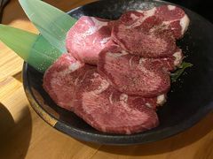 -九田家黑牛烤肉料理(溧阳吾悦店)