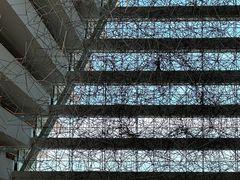 -滨海湾金沙购物商场