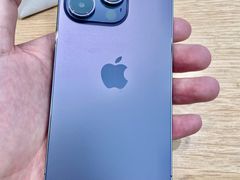 -Apple零售店(青岛万象城店)