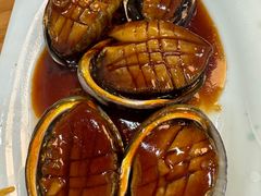 -来之顺海鲜菜馆·青岛菜·始于1993(栈桥店)