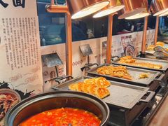 -海德温泉生活馆(朝阳大悦城店)