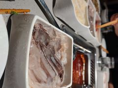 -海底捞火锅(关山保利店)